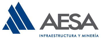 AESA