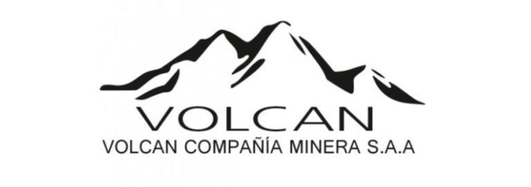 Volcán Compañía Minera