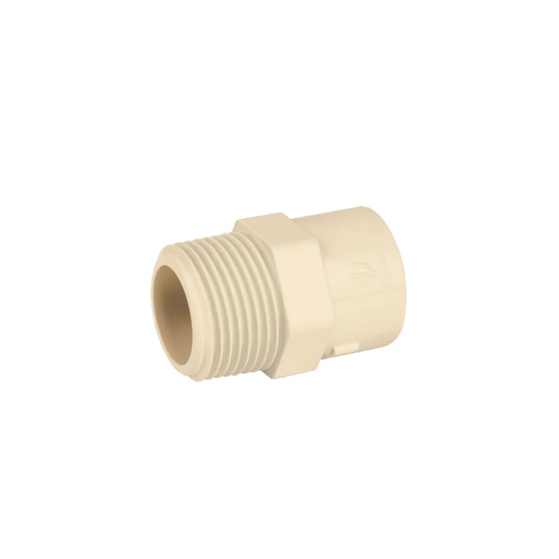 ADAPTADOR M CPVC