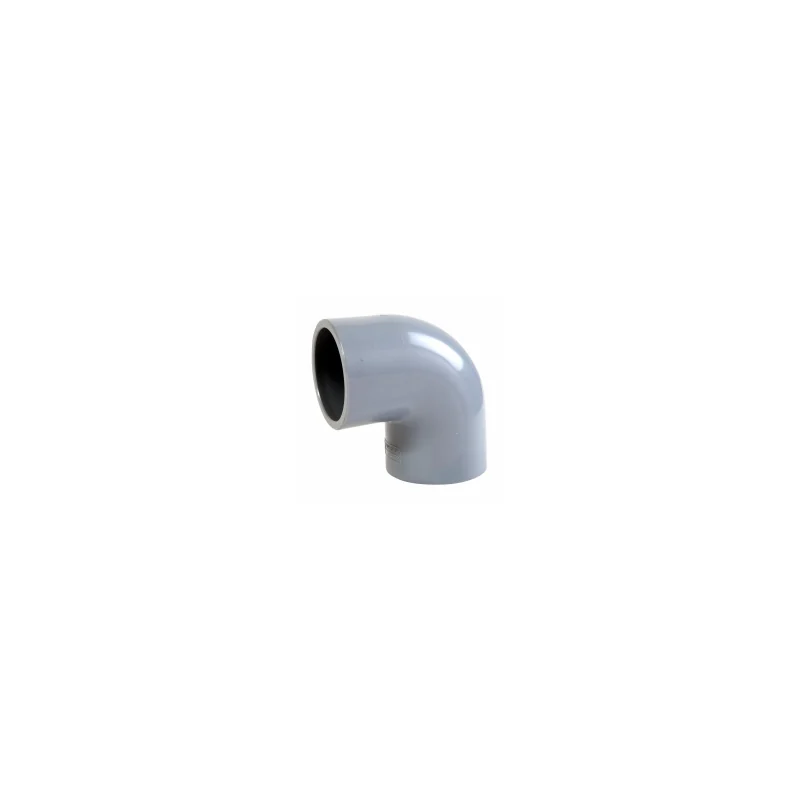 CODO PVC x 90° SP