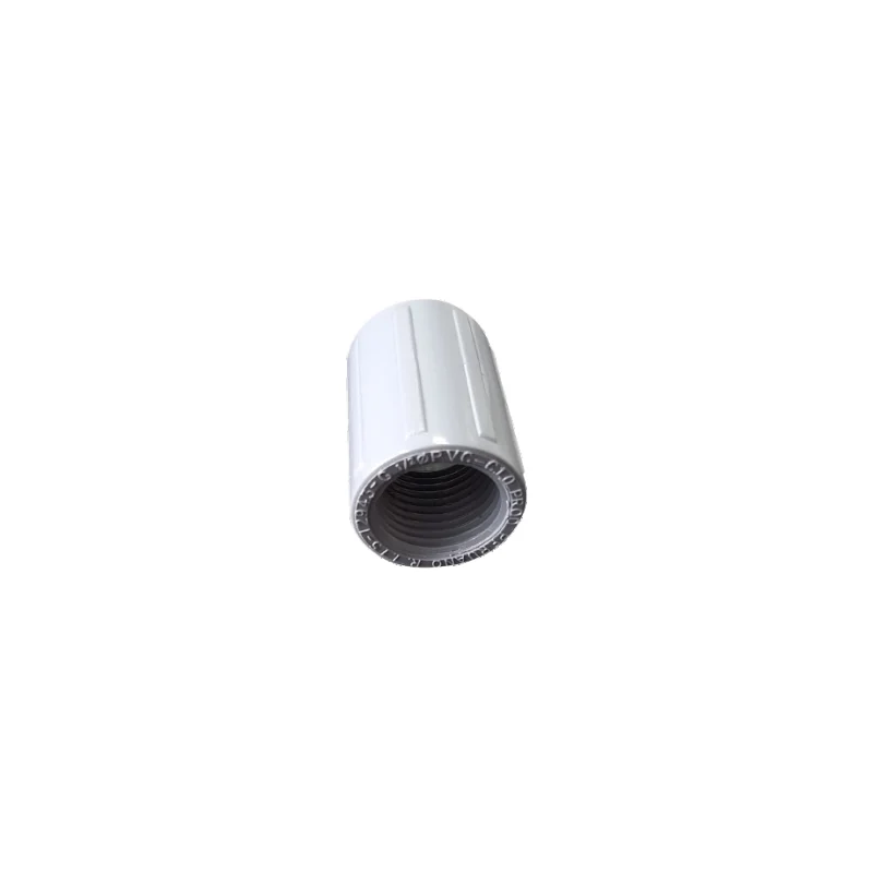 ADAPTADOR PVC PR