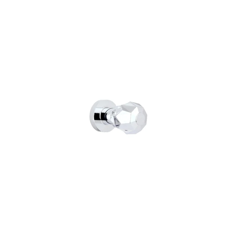 LLAVE DE DUCHA - COLECCIÓN PLATINO